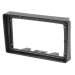Перехідна рамка Renault Duster, Dacia Duster Carav 22-066