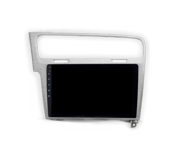 Штатна магнітола Element CV-22-048 Volkswagen Golf VII 2012-2020