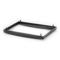Перехідна рамка Peugeot Fiat Citroen Carav 11-091
