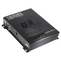 Підсилювач EDGE EDB500.1-E9