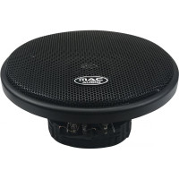 Акустика Mac Audio BLK 13.2