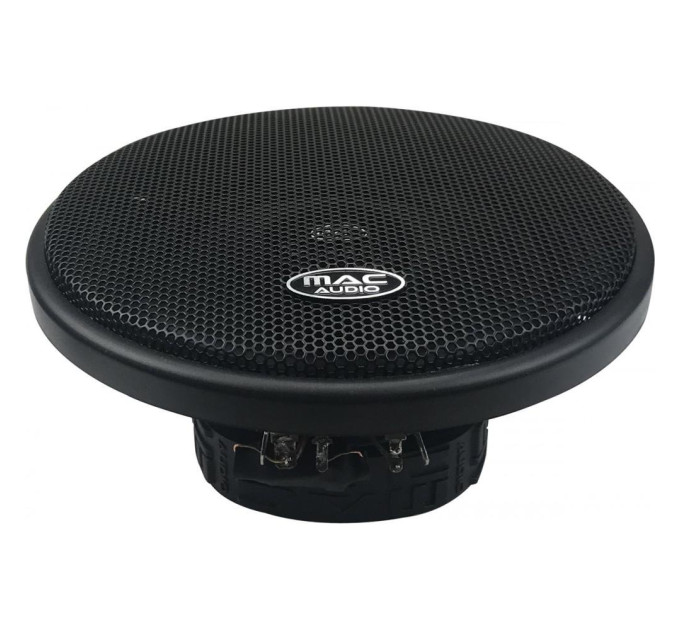 Акустика Mac Audio BLK 13.2