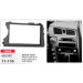 Перехідна рамка SsangYong Actyon, Kyron Carav 11-136