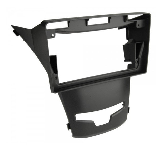 Перехідна рамка SsangYong Actyon, Korando Carav 22-1272