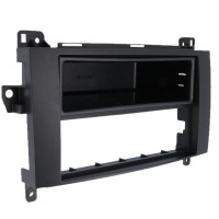 Перехідна рамка Mercedes Vito, Viano, Sprinter, W639, W169, W245 ACV 281190-18