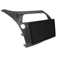 Штатна магнітола Element CV-981-13-015 Honda Civic Type-R 2006-2011