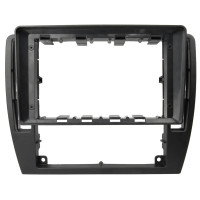 Перехідна рамка Volkswagen Passat B5 AWM 981-35-049