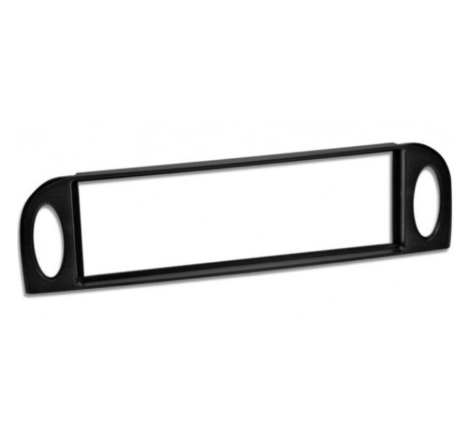Перехідна рамка Citroen C5 ACV 281040-07
