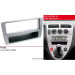 Перехідна рамка Honda Civic ACV 281130-01