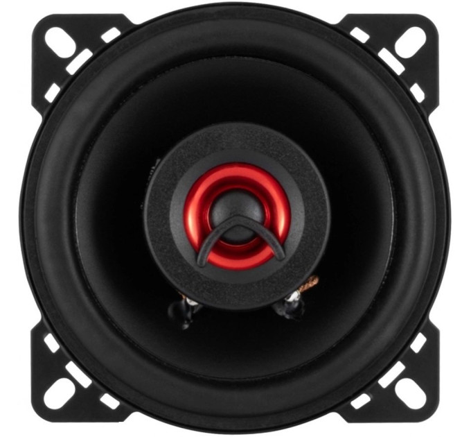 Акустика Bass Habit P100