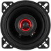 Акустика Bass Habit P100