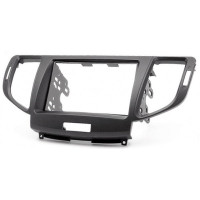 Перехідна рамка Honda Accord Carav 11-062