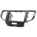 Перехідна рамка Honda Accord Carav 11-062
