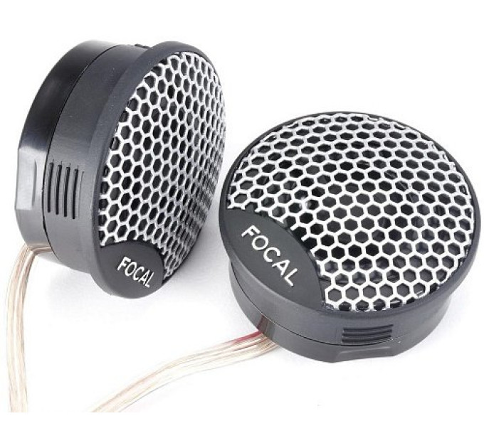 Акустика Focal Universal ISU200