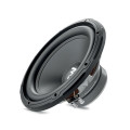 Сабвуфер Focal SUB 12
