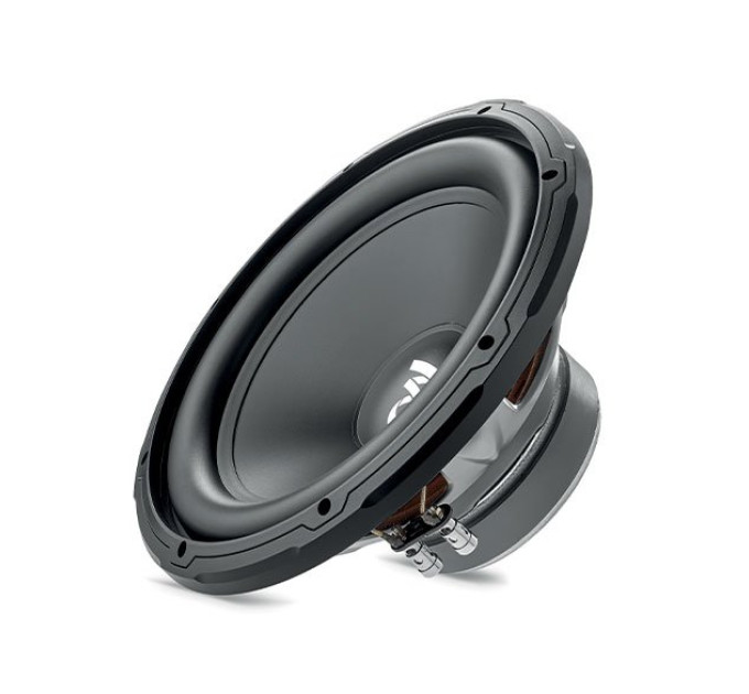 Сабвуфер Focal SUB 12