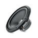 Сабвуфер Focal SUB 12