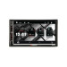 Автомагнiтола Nakamichi NAM1610