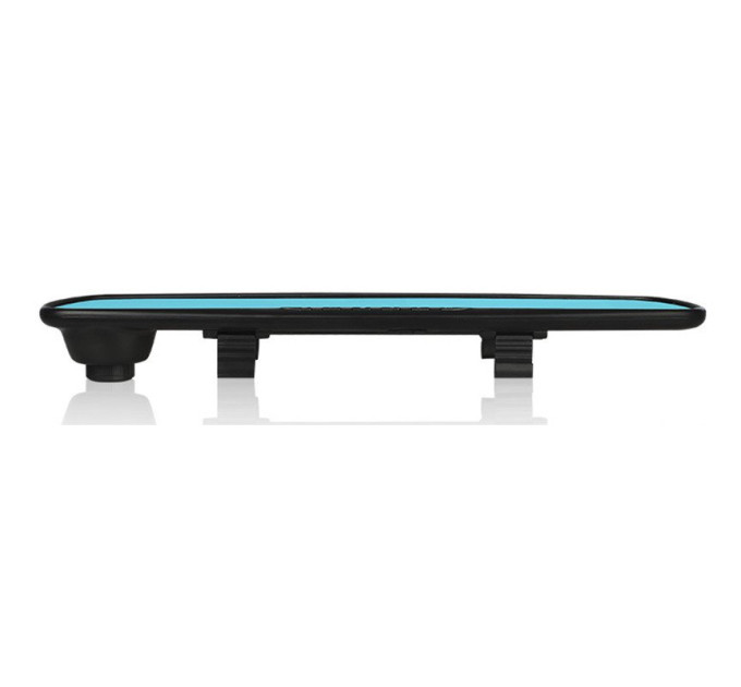 Дзеркало з відеореєстратором Element DVR Car H433