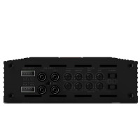 Підсилювач JBL Stage A9004