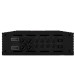 Підсилювач JBL Stage A9004