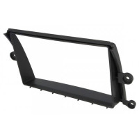 Перехідна рамка Mitsubishi L200, Pajero Sport ACV 381200-07