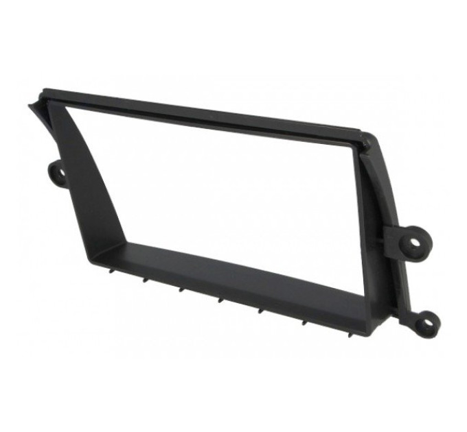 Перехідна рамка Mitsubishi L200, Pajero Sport ACV 381200-07