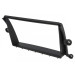 Перехідна рамка Mitsubishi L200, Pajero Sport ACV 381200-07