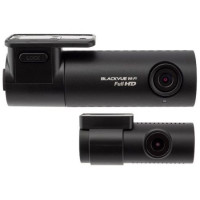 Відеореєстратор Blackvue DR 590 X-2CH