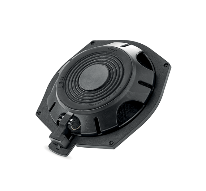 Сабвуфер Focal Integration ISUB BMW 2