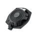 Сабвуфер Focal Integration ISUB BMW 2