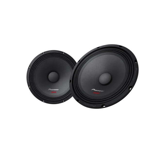 Акустика Pioneer TS-M2010PRO