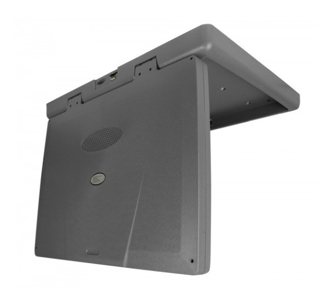 Монітор стельовий GATE SQ-1902 GR