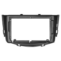 Перехідна рамка Element Lifan X60 2011-2017
