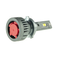 Світлодіодні лампи Cyclone LED 9005 5500K type 34
