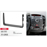 Перехідна рамка KIA Ceed Carav 11-262