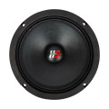 Акустика Kicx HeadShot M65
