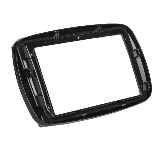 Перехідна рамка Element Smart ForTwo 2014-2020