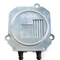 Блок розпалу BAXSTER HX68-77B Turbo Light 12V 68W