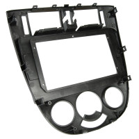 Перехідна рамка Chevrolet Lacetti, Aveo, Nubira Carav 22-502