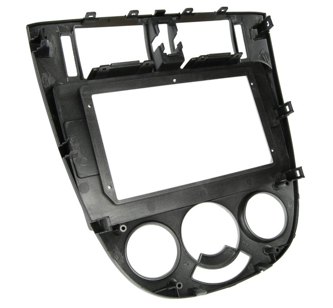 Перехідна рамка Chevrolet Lacetti, Aveo, Nubira Carav 22-502