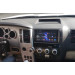 Штатна магнітола Redpower RP31188IPS DSP Toyota Sequoia
