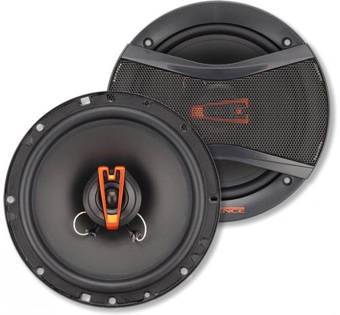 Акустика Cadence Q 652Xi