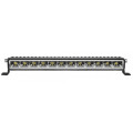 Світлодіодна фара OPPLIGHT 60watt 10-30V IP68 (opl-lsb-60W)