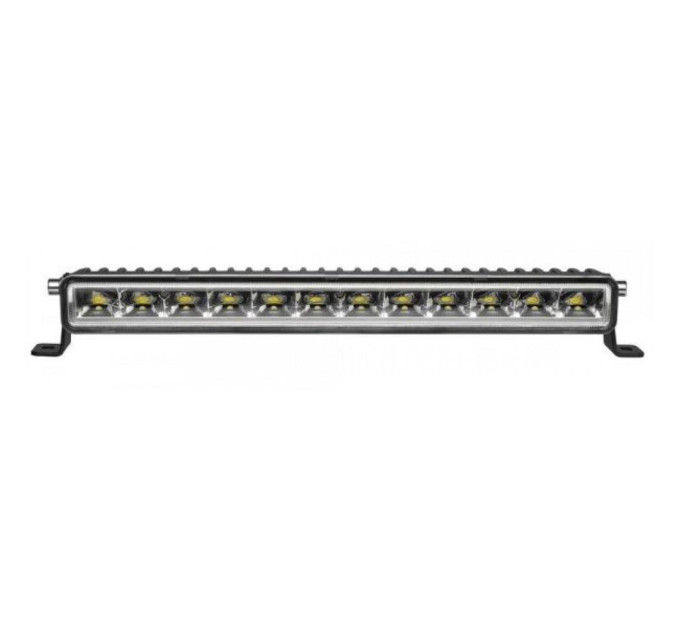 Світлодіодна фара OPPLIGHT 60watt 10-30V IP68 (opl-lsb-60W)