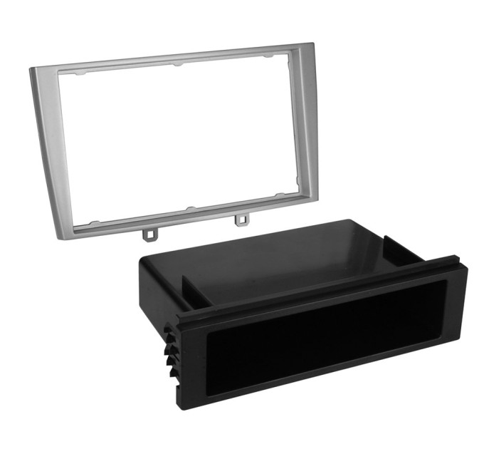 Перехідна рамка Peugeot 308 ACV 281040-12