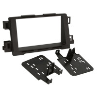 Перехідна рамка Mazda 6, CX-5 Metra 95-7522B