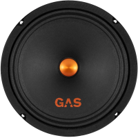 Акустика GAS PSM8