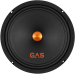 Акустика GAS PSM8