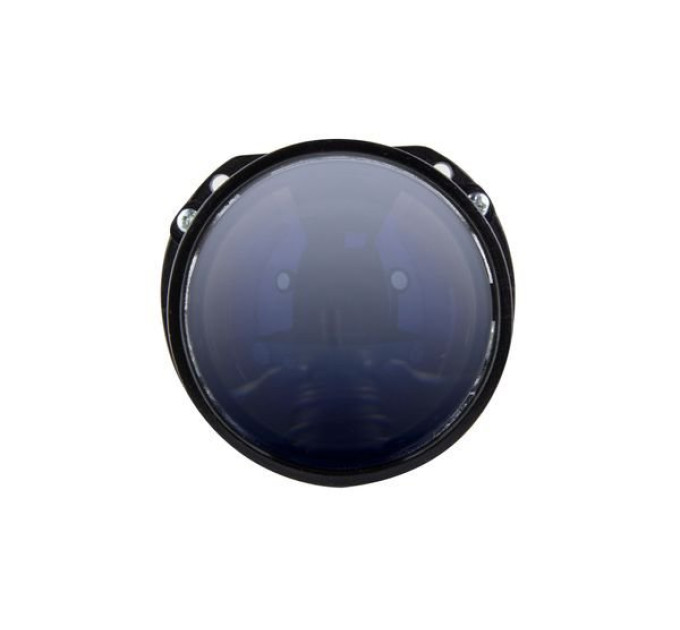 Світлодіодні лінзи Bi-LED Infolight G5 Blue
